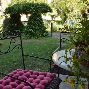 Bed & Breakfast Al Mare Di Greis, Lido Adriano
