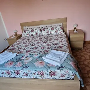 Bed & Breakfast Nina, San Benedetto Val di Sambro